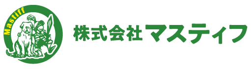 【DEV_SM】MT様サイト